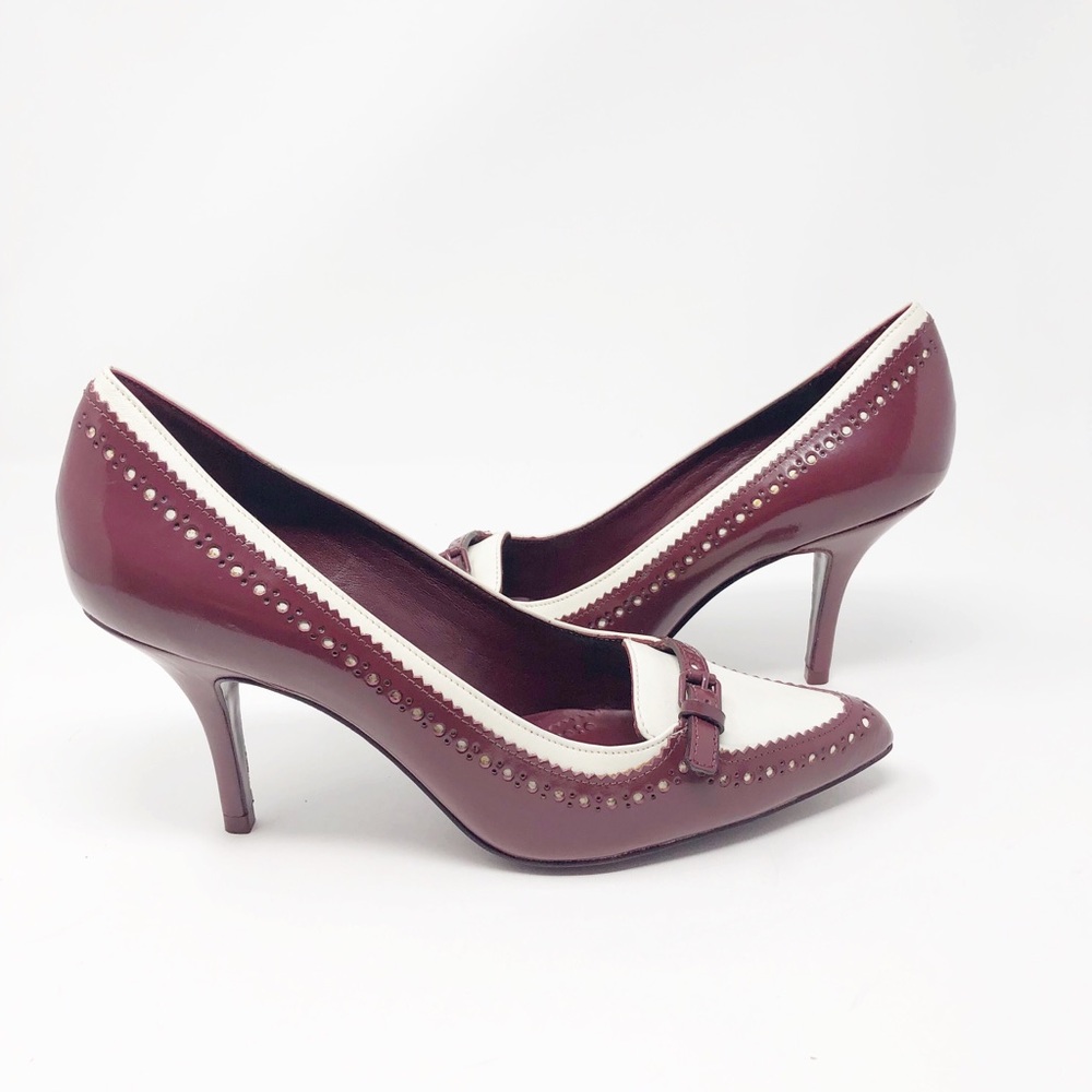 Tory Burch Heels - 9